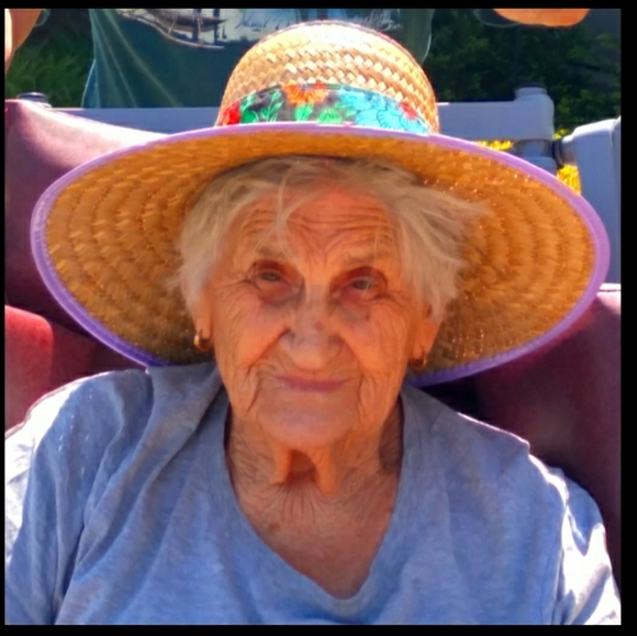 EUC Wrangler FLEX WAIST Jeans EUC  32 X 32 Cowboy Up - Picture 12 of 16